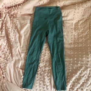 P’tula Shelby Legging